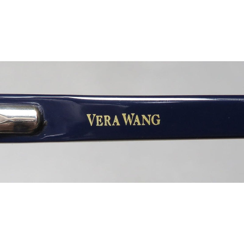 ModaFrames Vera Wang Luxe Astasia Eyeglasses Eyeglasses
