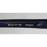 ModaFrames Vera Wang Luxe Astasia Eyeglasses Eyeglasses