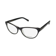ModaFrames Vera Wang V360 Eyeglasses Eyeglasses