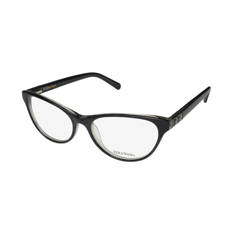 ModaFrames Vera Wang V360 Eyeglasses Eyeglasses