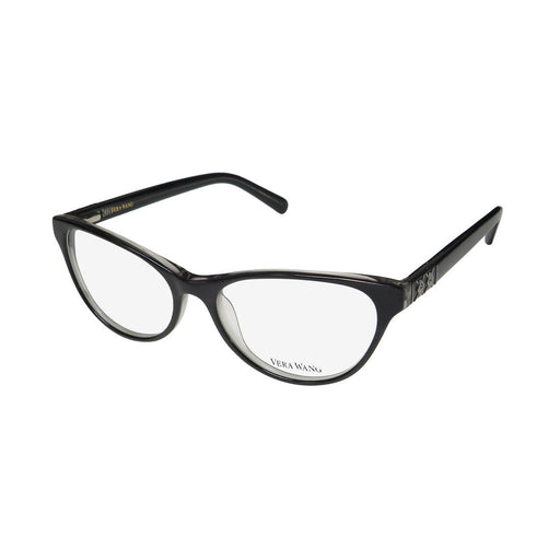 ModaFrames Vera Wang V360 Eyeglasses Eyeglasses