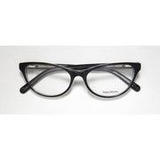 ModaFrames Vera Wang V360 Eyeglasses Eyeglasses
