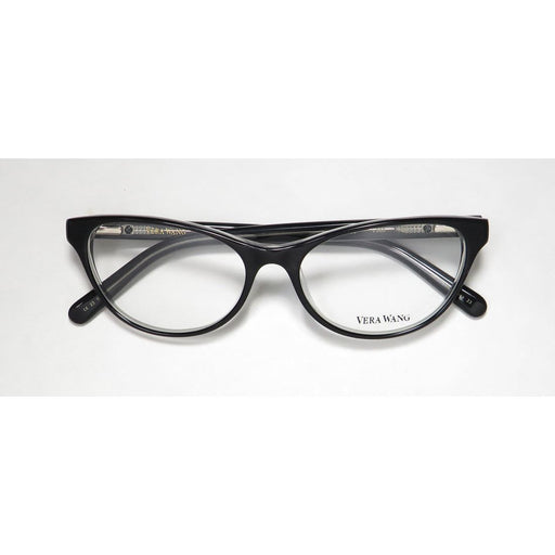 ModaFrames Vera Wang V360 Eyeglasses Eyeglasses