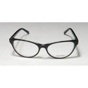 ModaFrames Vera Wang V360 Eyeglasses Eyeglasses
