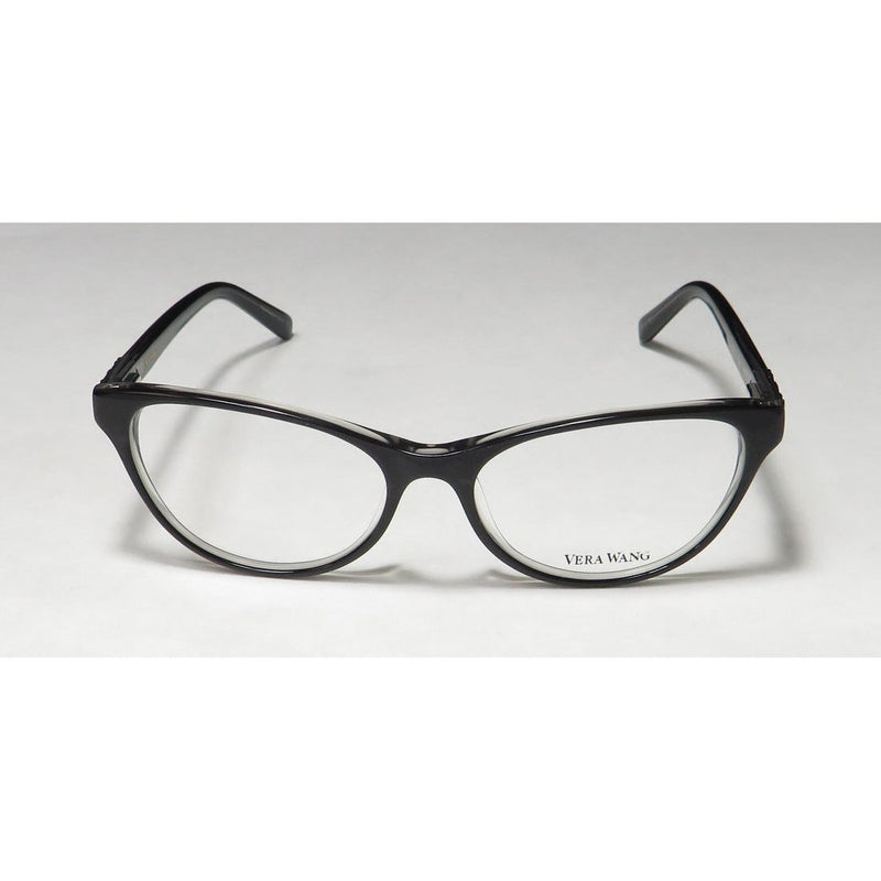 ModaFrames Vera Wang V360 Eyeglasses Eyeglasses
