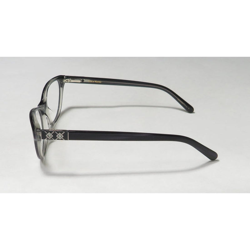 ModaFrames Vera Wang V360 Eyeglasses Eyeglasses