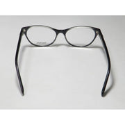 ModaFrames Vera Wang V360 Eyeglasses Eyeglasses