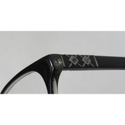 ModaFrames Vera Wang V360 Eyeglasses Eyeglasses