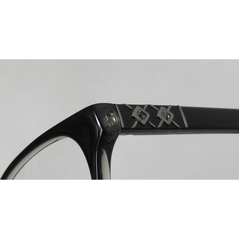 ModaFrames Vera Wang V360 Eyeglasses Eyeglasses