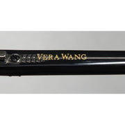 ModaFrames Vera Wang V360 Eyeglasses Eyeglasses