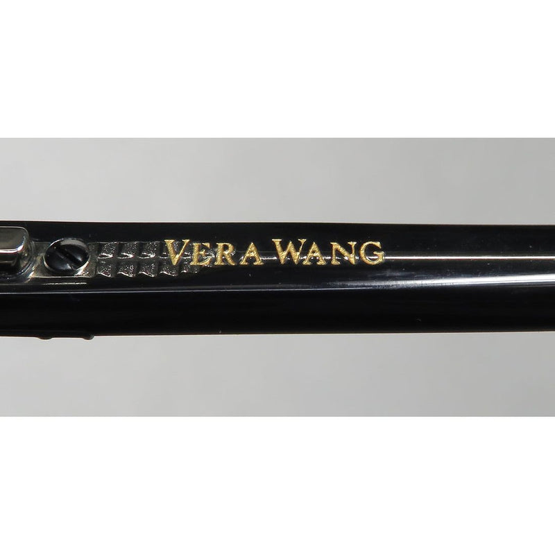 ModaFrames Vera Wang V360 Eyeglasses Eyeglasses
