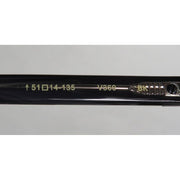 ModaFrames Vera Wang V360 Eyeglasses Eyeglasses