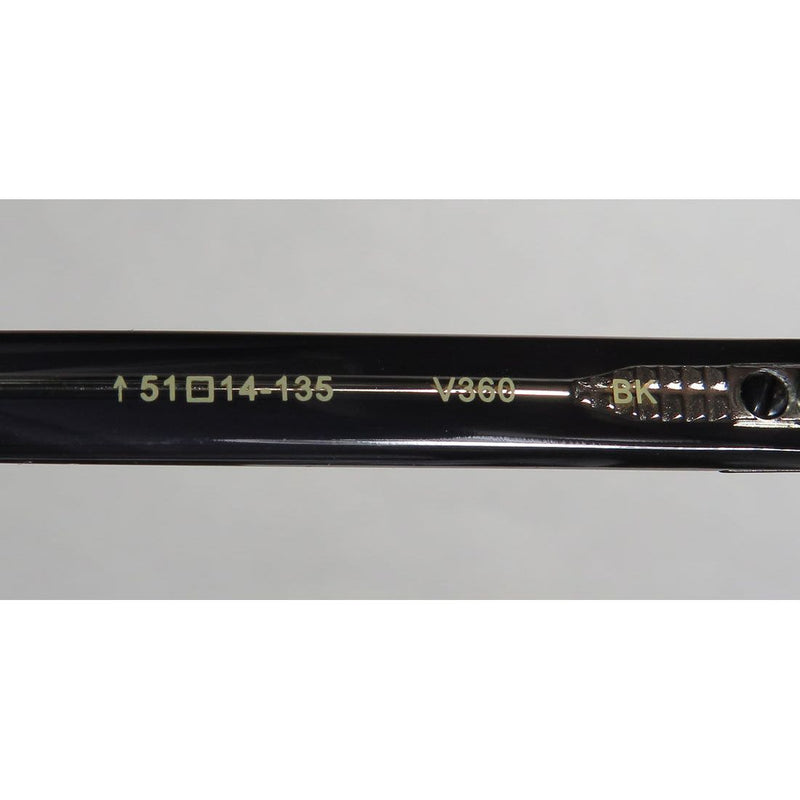 ModaFrames Vera Wang V360 Eyeglasses Eyeglasses