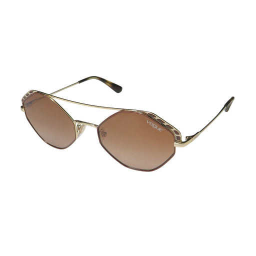 ModaFrames Vogue 4134s Sunglasses Sunglasses