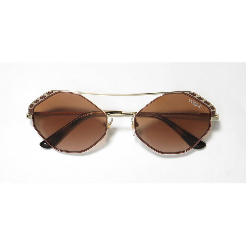 ModaFrames Vogue 4134s Sunglasses Sunglasses