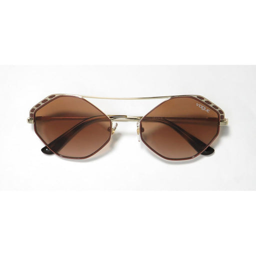 ModaFrames Vogue 4134s Sunglasses Sunglasses