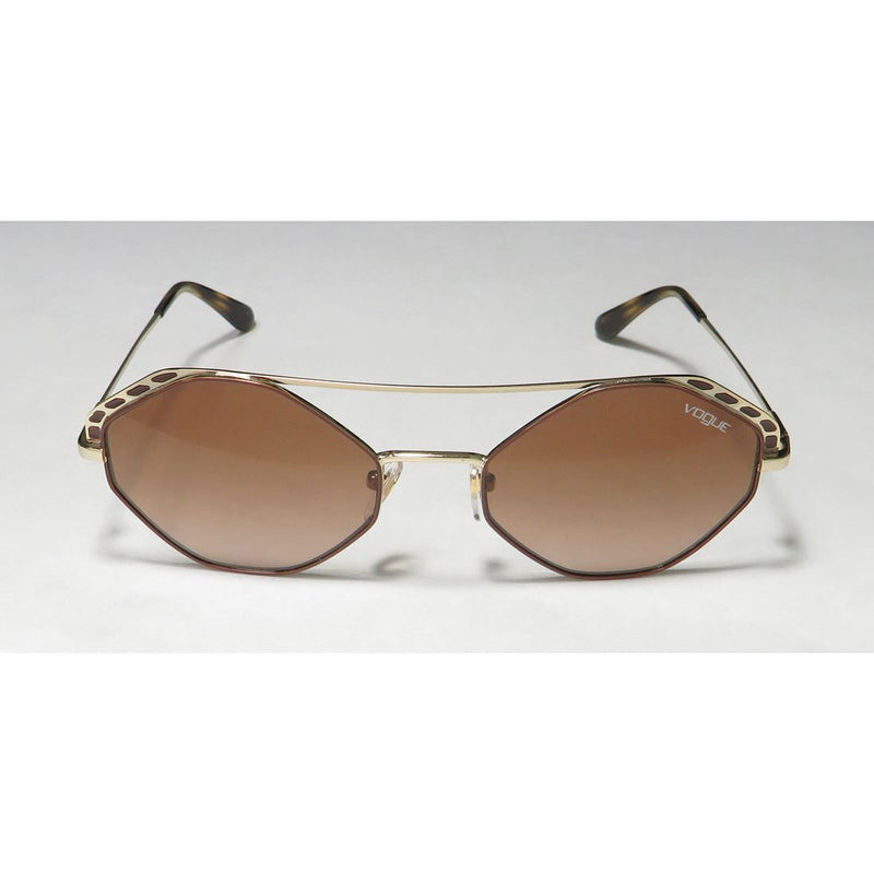 ModaFrames Vogue 4134s Sunglasses Sunglasses