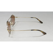 ModaFrames Vogue 4134s Sunglasses Sunglasses