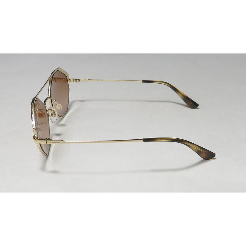 ModaFrames Vogue 4134s Sunglasses Sunglasses