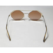 ModaFrames Vogue 4134s Sunglasses Sunglasses