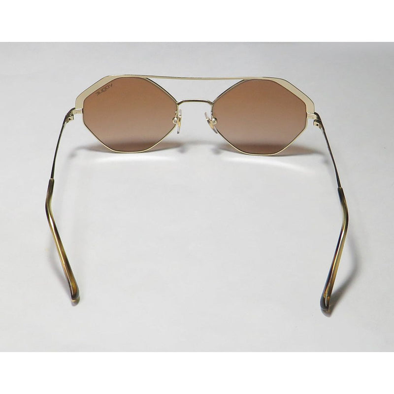 ModaFrames Vogue 4134s Sunglasses Sunglasses