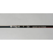 ModaFrames Vogue 4134s Sunglasses Sunglasses