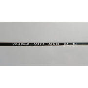 ModaFrames Vogue 4134s Sunglasses Sunglasses