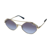 ModaFrames Vogue 4134s Sunglasses Sunglasses