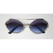 ModaFrames Vogue 4134s Sunglasses Sunglasses