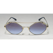 ModaFrames Vogue 4134s Sunglasses Sunglasses