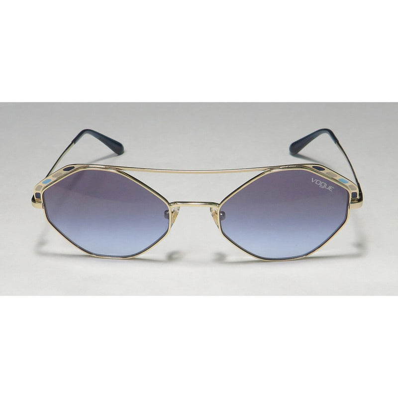 ModaFrames Vogue 4134s Sunglasses Sunglasses