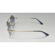 ModaFrames Vogue 4134s Sunglasses Sunglasses