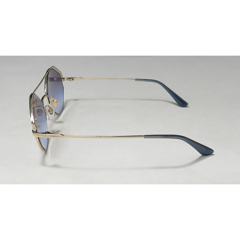 ModaFrames Vogue 4134s Sunglasses Sunglasses