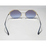 ModaFrames Vogue 4134s Sunglasses Sunglasses