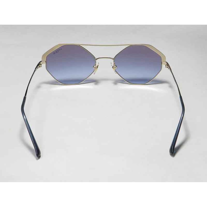 ModaFrames Vogue 4134s Sunglasses Sunglasses