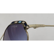 ModaFrames Vogue 4134s Sunglasses Sunglasses