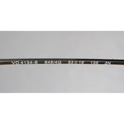 ModaFrames Vogue 4134s Sunglasses Sunglasses