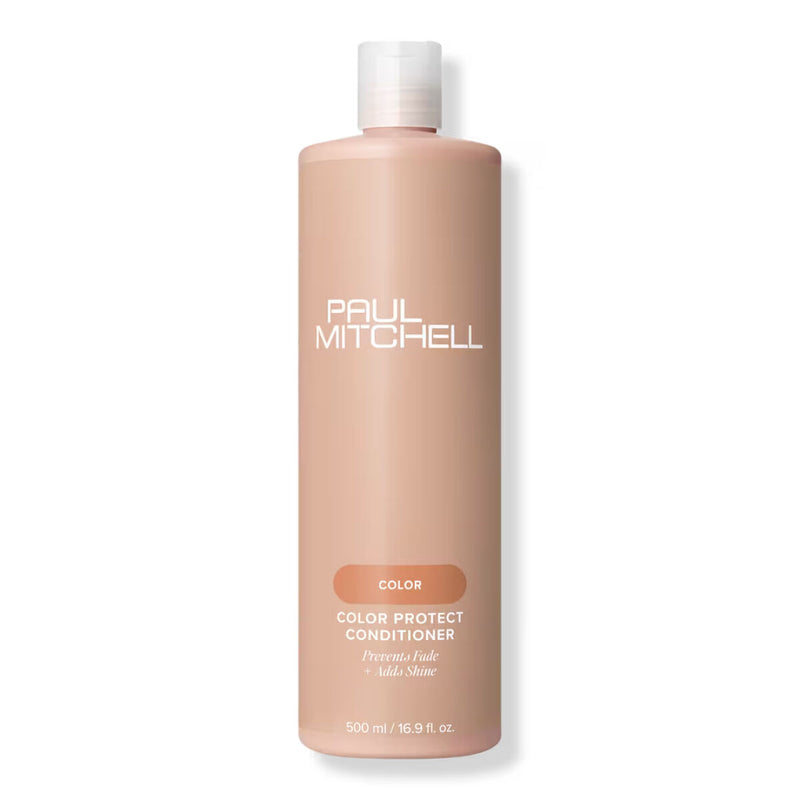 Paul Mitchell Paul Mitchell Color Protect Daily Conditioner Conditioners
