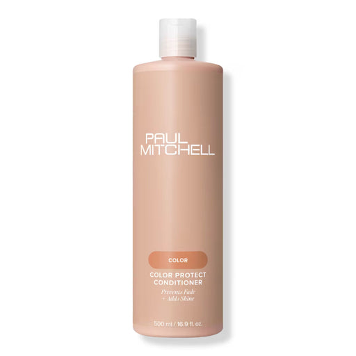Paul Mitchell Paul Mitchell Color Protect Daily Conditioner Conditioners