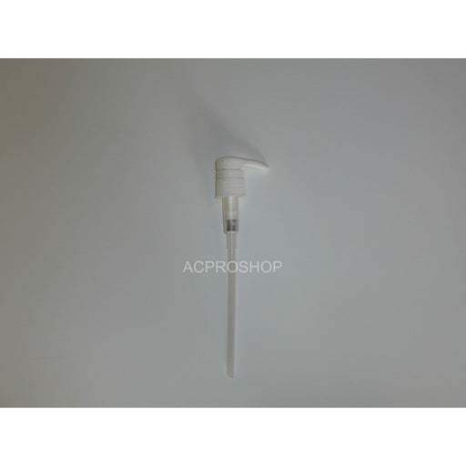 0 L'OREAL Absolut Repair Or Vitamino Color Conditioner PUMP Hardware Pumps