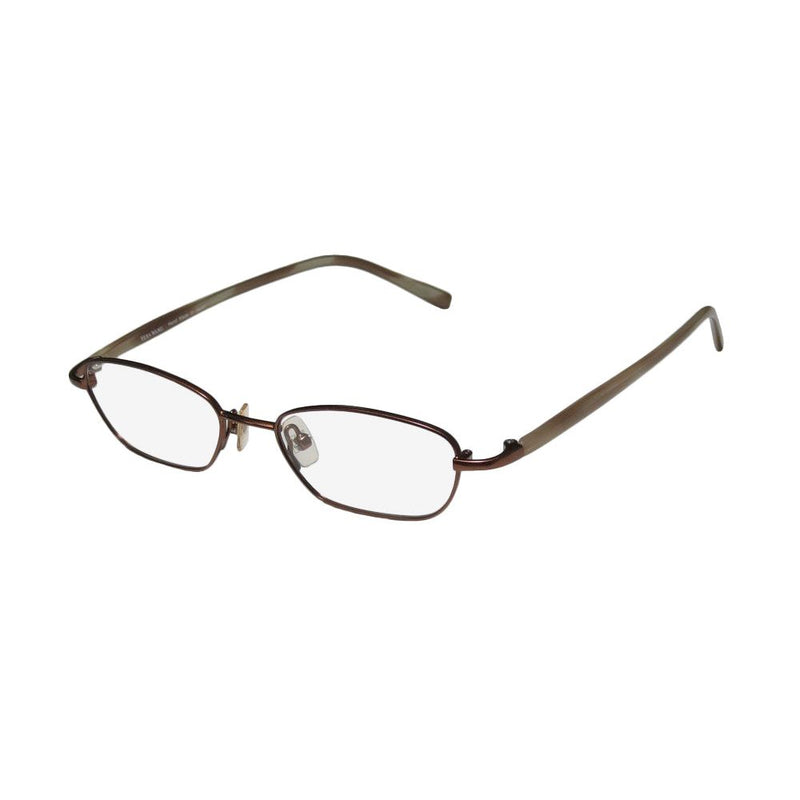 ModaFrames Vera Wang V136 Eyeglasses Eyeglasses