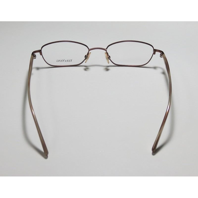 ModaFrames Vera Wang V136 Eyeglasses Eyeglasses