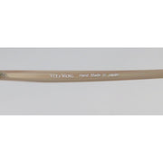 ModaFrames Vera Wang V136 Eyeglasses Eyeglasses