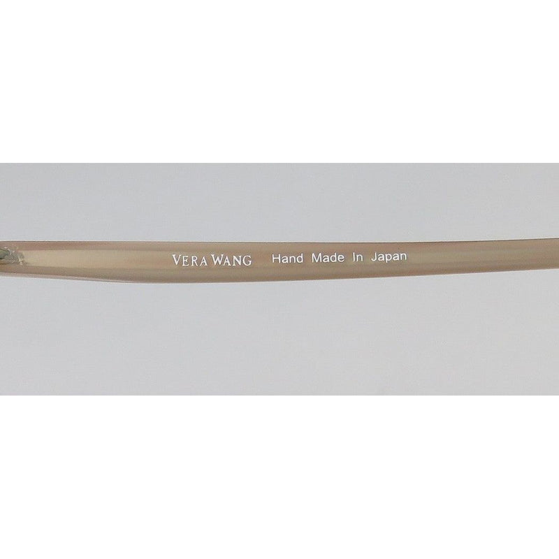 ModaFrames Vera Wang V136 Eyeglasses Eyeglasses