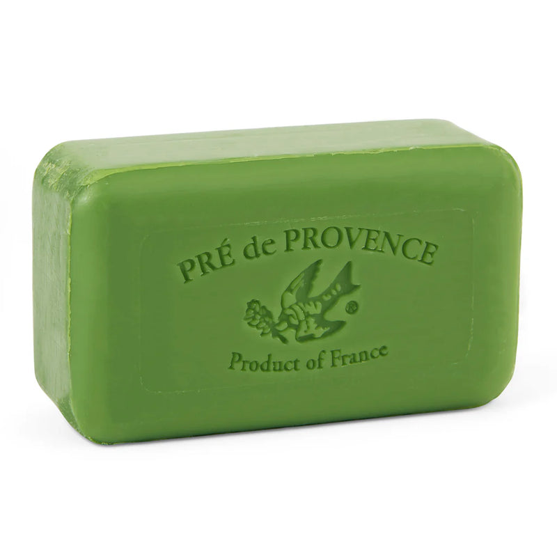 Pre de Provence Summer Garden Bar Soap 250g