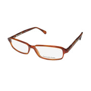 ModaFrames Ermenegildo Zegna 3500 Eyeglasses Eyeglasses