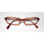 ModaFrames Ermenegildo Zegna 3500 Eyeglasses Eyeglasses