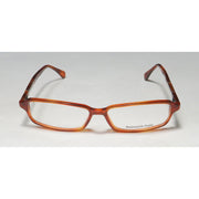 ModaFrames Ermenegildo Zegna 3500 Eyeglasses Eyeglasses