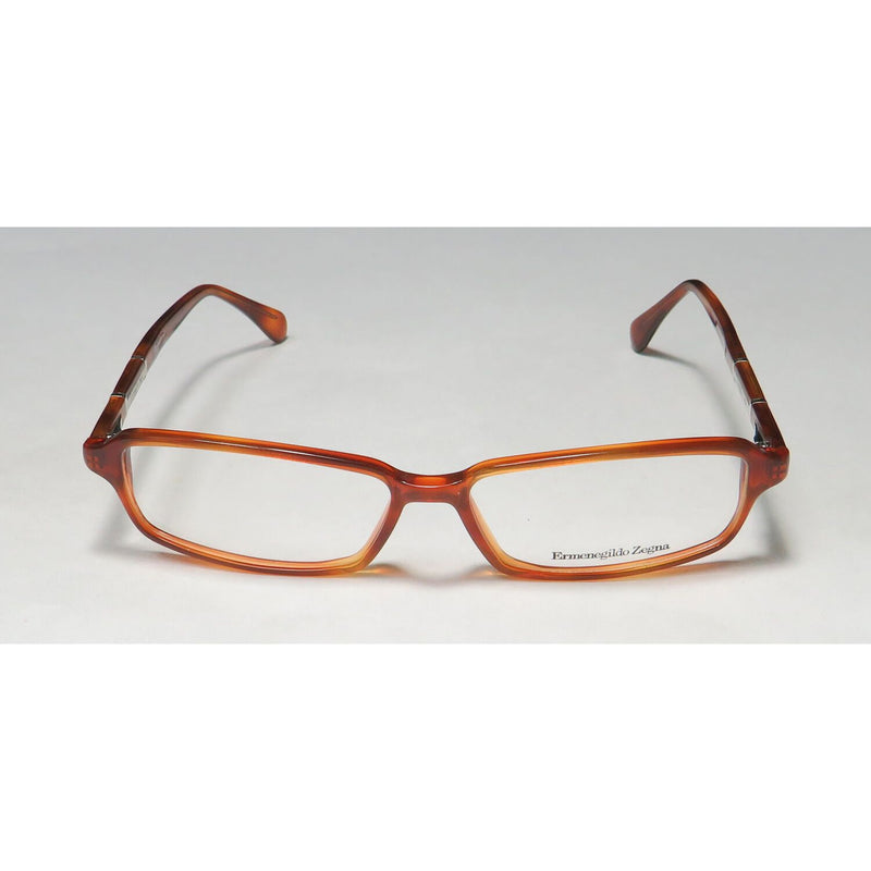 ModaFrames Ermenegildo Zegna 3500 Eyeglasses Eyeglasses