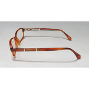 ModaFrames Ermenegildo Zegna 3500 Eyeglasses Eyeglasses